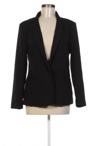 Damen Blazer Next, Größe L, Farbe Schwarz, Preis € 47,79