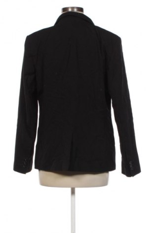 Damen Blazer Next, Größe L, Farbe Schwarz, Preis € 47,79