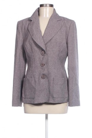 Damen Blazer Next, Größe L, Farbe Lila, Preis € 33,99