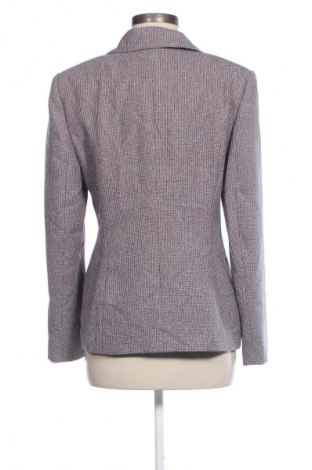 Damen Blazer Next, Größe L, Farbe Lila, Preis € 33,99