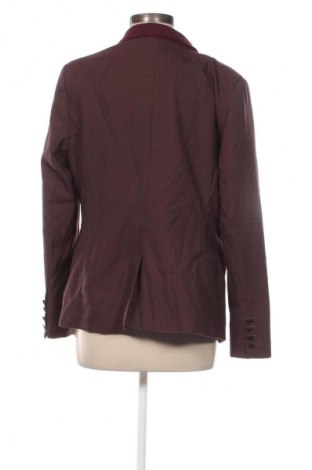 Damen Blazer Next, Größe L, Farbe Mehrfarbig, Preis € 21,99