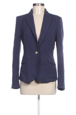 Damen Blazer Next, Größe M, Farbe Blau, Preis 21,99 €