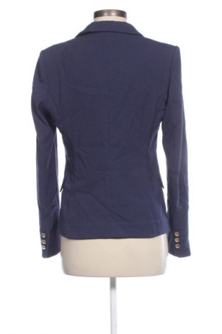 Damen Blazer Next, Größe M, Farbe Blau, Preis 21,99 €