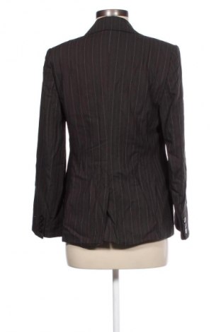 Damen Blazer Next, Größe S, Farbe Braun, Preis 108,79 €