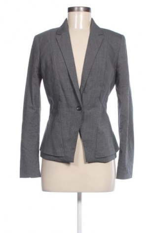 Damen Blazer Next, Größe M, Farbe Grau, Preis € 24,49