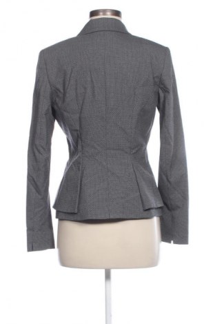 Damen Blazer Next, Größe M, Farbe Grau, Preis 4,99 €