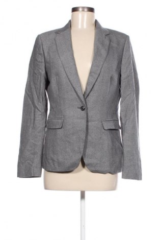 Damen Blazer Next, Größe M, Farbe Grau, Preis 28,99 €