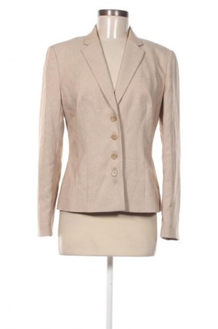 Damen Blazer Next, Größe M, Farbe Beige, Preis 65,49 €