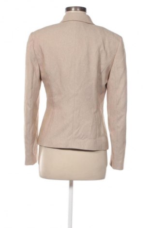 Damen Blazer Next, Größe M, Farbe Beige, Preis 108,79 €