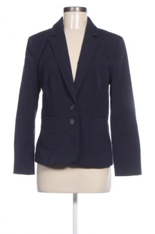 Damen Blazer Next, Größe M, Farbe Blau, Preis € 21,99