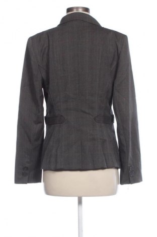 Damen Blazer Next, Größe M, Farbe Grau, Preis € 23,99