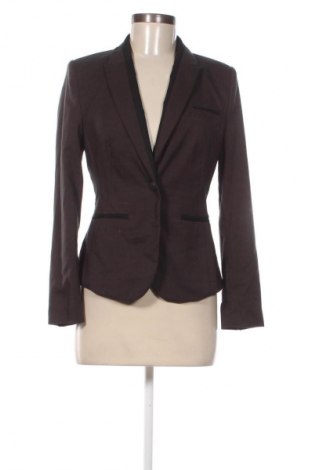 Damen Blazer Next, Größe S, Farbe Mehrfarbig, Preis € 47,79