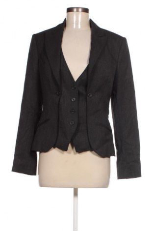 Damen Blazer Next, Größe L, Farbe Grau, Preis € 12,49