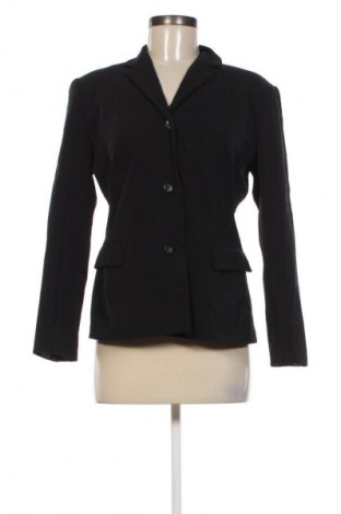 Damen Blazer Next, Größe M, Farbe Schwarz, Preis € 47,79