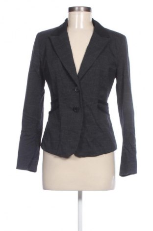 Damen Blazer Next, Größe M, Farbe Mehrfarbig, Preis € 23,99