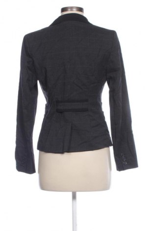 Damen Blazer Next, Größe M, Farbe Mehrfarbig, Preis € 23,99