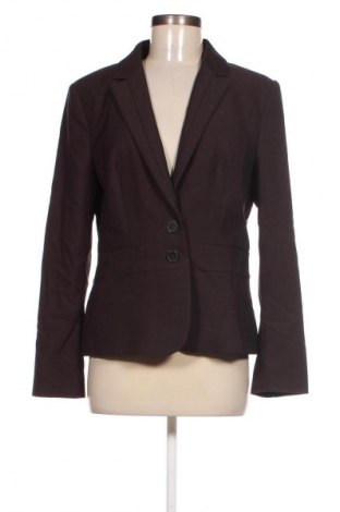 Damen Blazer Next, Größe L, Farbe Braun, Preis 47,79 €