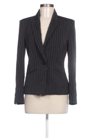 Damen Blazer Next, Größe M, Farbe Schwarz, Preis € 47,79