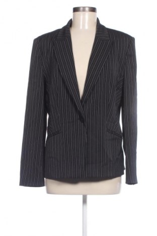 Damen Blazer Next, Größe XXL, Farbe Schwarz, Preis € 47,79