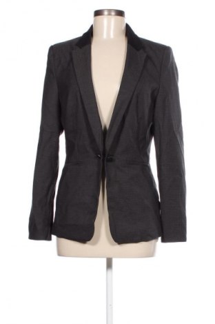 Damen Blazer Next, Größe M, Farbe Grau, Preis 47,79 €