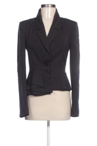 Damen Blazer Next, Größe S, Farbe Schwarz, Preis € 23,99