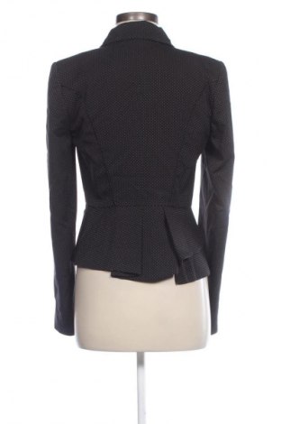 Damen Blazer Next, Größe S, Farbe Schwarz, Preis 47,79 €