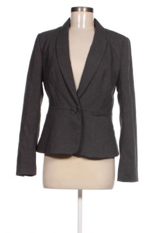 Damen Blazer Next, Größe M, Farbe Grau, Preis 47,79 €