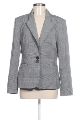 Damen Blazer Next, Größe L, Farbe Grau, Preis € 14,99