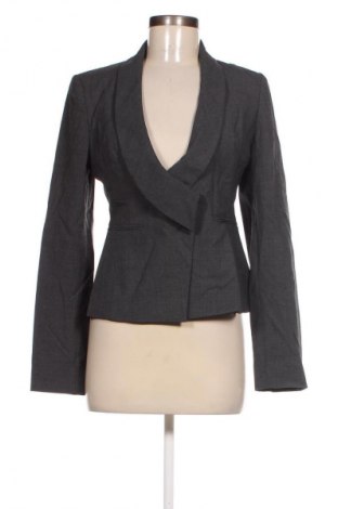 Damen Blazer Next, Größe M, Farbe Grau, Preis € 23,99