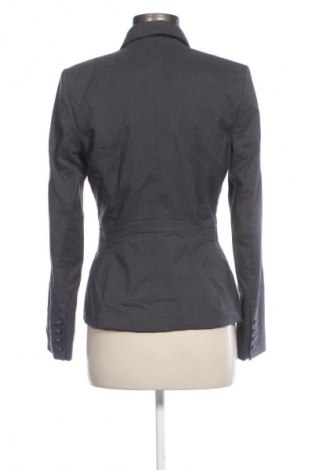 Damen Blazer Next, Größe M, Farbe Grau, Preis 21,99 €