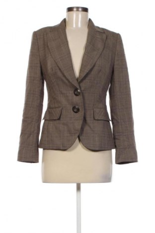 Damen Blazer Next, Größe M, Farbe Beige, Preis € 47,79