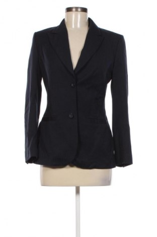 Damen Blazer Next, Größe S, Farbe Blau, Preis 47,99 €