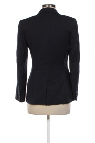 Damen Blazer Next, Größe S, Farbe Blau, Preis 47,99 €