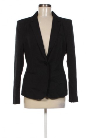 Damen Blazer Next, Größe L, Farbe Schwarz, Preis 47,99 €