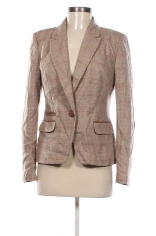 Damen Blazer Next, Größe M, Farbe Braun, Preis 23,99 €