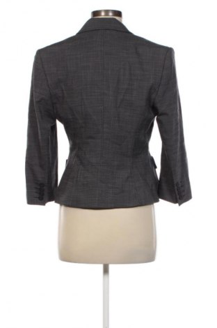 Damen Blazer Next, Größe M, Farbe Grau, Preis 23,99 €