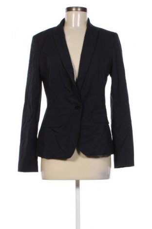 Damen Blazer Next, Größe M, Farbe Blau, Preis € 23,99