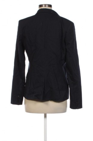 Damen Blazer Next, Größe M, Farbe Blau, Preis € 47,79