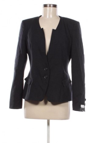 Damen Blazer Next, Größe L, Farbe Schwarz, Preis € 19,49