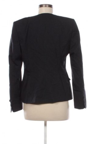 Damen Blazer Next, Größe L, Farbe Schwarz, Preis 21,99 €