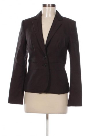 Damen Blazer Next, Größe S, Farbe Braun, Preis 47,79 €