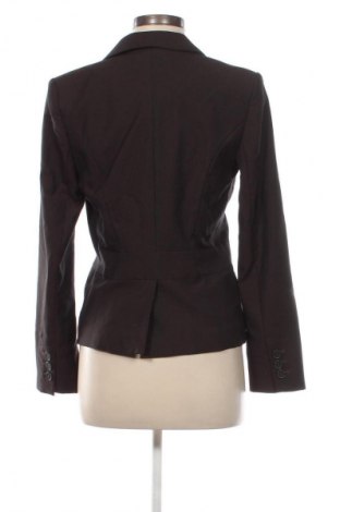 Damen Blazer Next, Größe S, Farbe Braun, Preis € 23,99