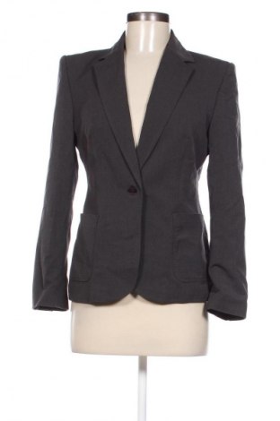 Damen Blazer Next, Größe M, Farbe Grau, Preis € 24,49