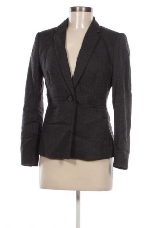 Damen Blazer Next, Größe M, Farbe Schwarz, Preis 21,99 €