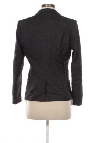 Damen Blazer Next, Größe M, Farbe Schwarz, Preis 23,99 €