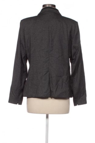 Damen Blazer Next Petite, Größe XL, Farbe Grau, Preis 47,99 €