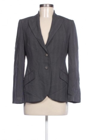 Damen Blazer Next Petite, Größe M, Farbe Grau, Preis € 21,99