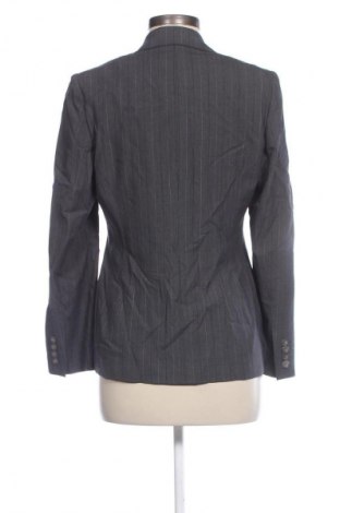 Damen Blazer Next Petite, Größe M, Farbe Grau, Preis € 21,99