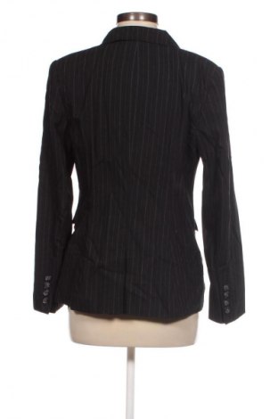 Damen Blazer Next Petite, Größe M, Farbe Schwarz, Preis € 16,99