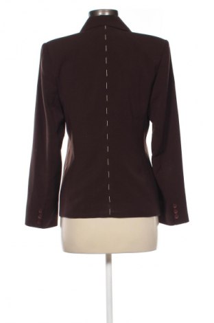 Damen Blazer Nia & Dorado, Größe M, Farbe Braun, Preis € 24,55